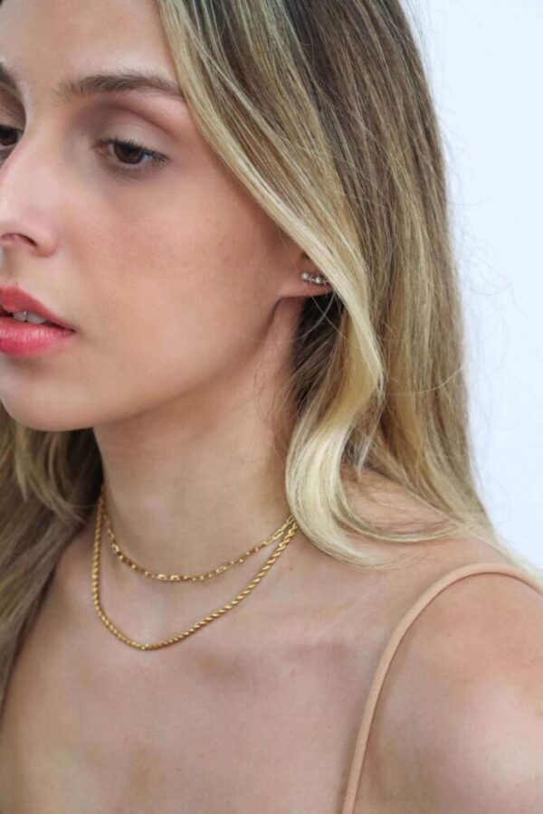 Corrente Cartier - Image 2