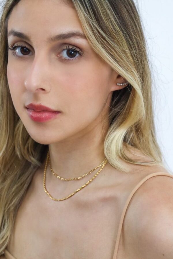 Corrente Cartier - Image 3