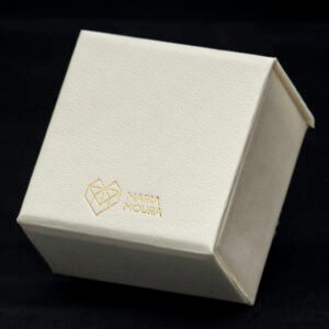 Pulseira Infantil Piastrine