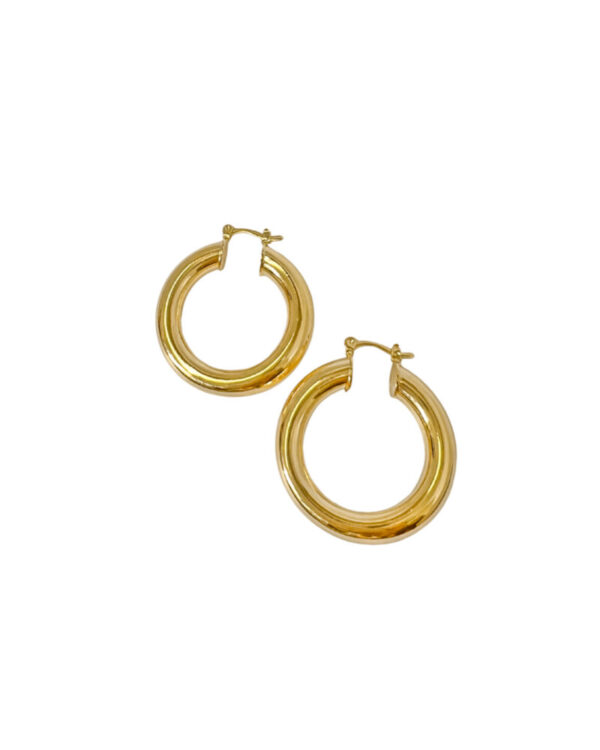 Argola Antonella - G