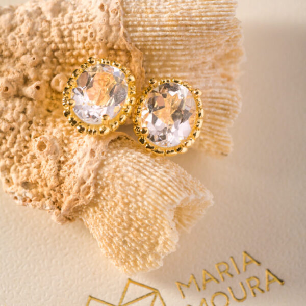 Conjunto Romeu e Julieta - branco - Image 3