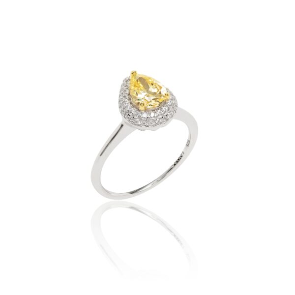 Conjunto Diana - Image 5