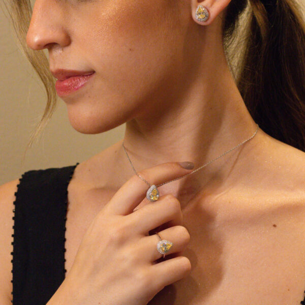 Conjunto Diana - Image 6
