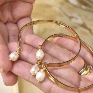 Bracelete Personalizado