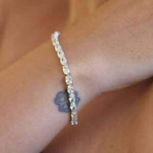 Conjunto Yellow Fancy