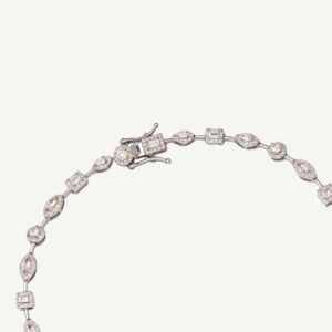 Pulseira Riviera Multiformas